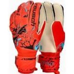 reusch Attrakt Solid Goalkeeper Glov. [Levering: 6-14 dage]